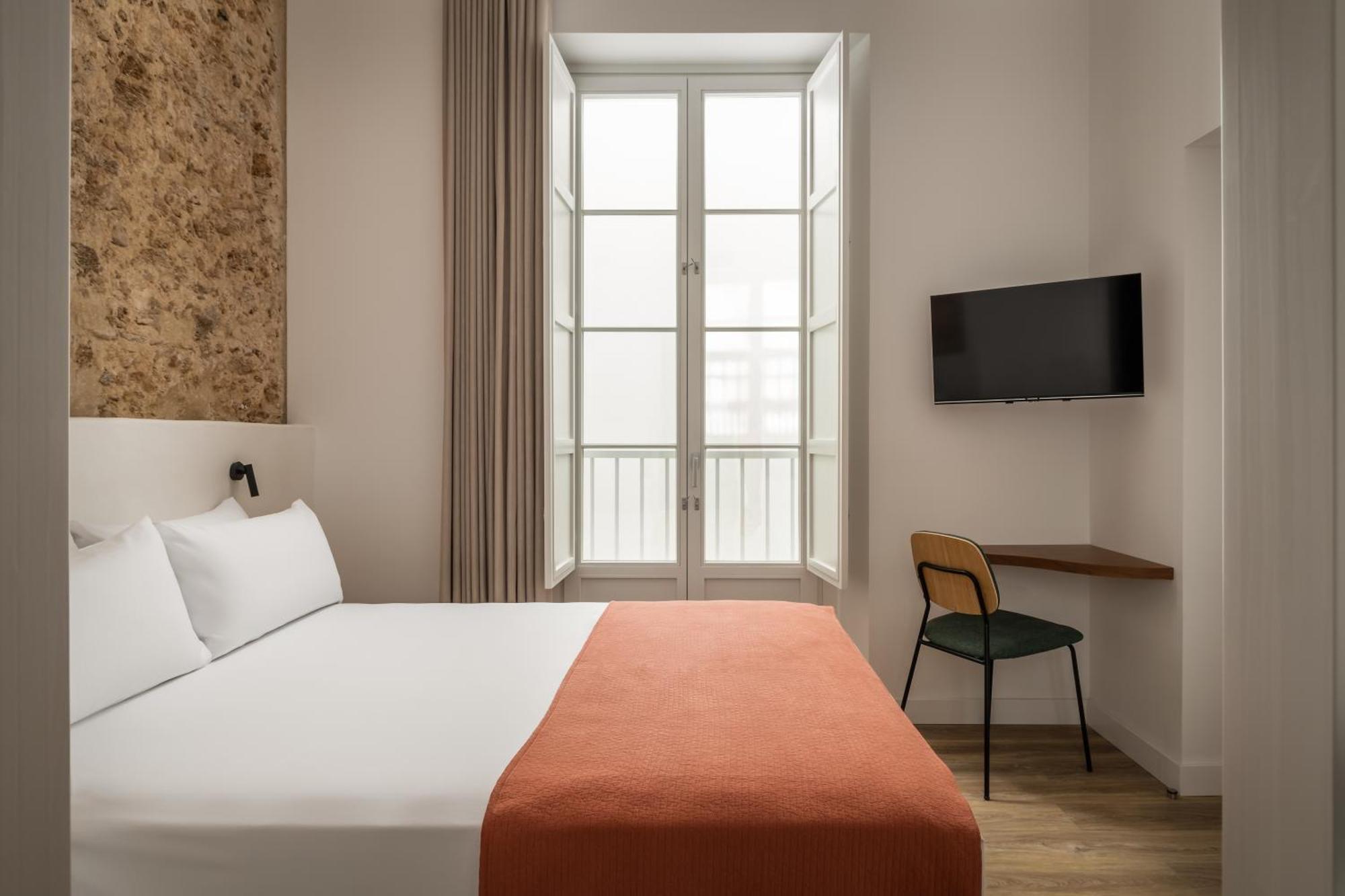 Bypillow Casa Gades 2*