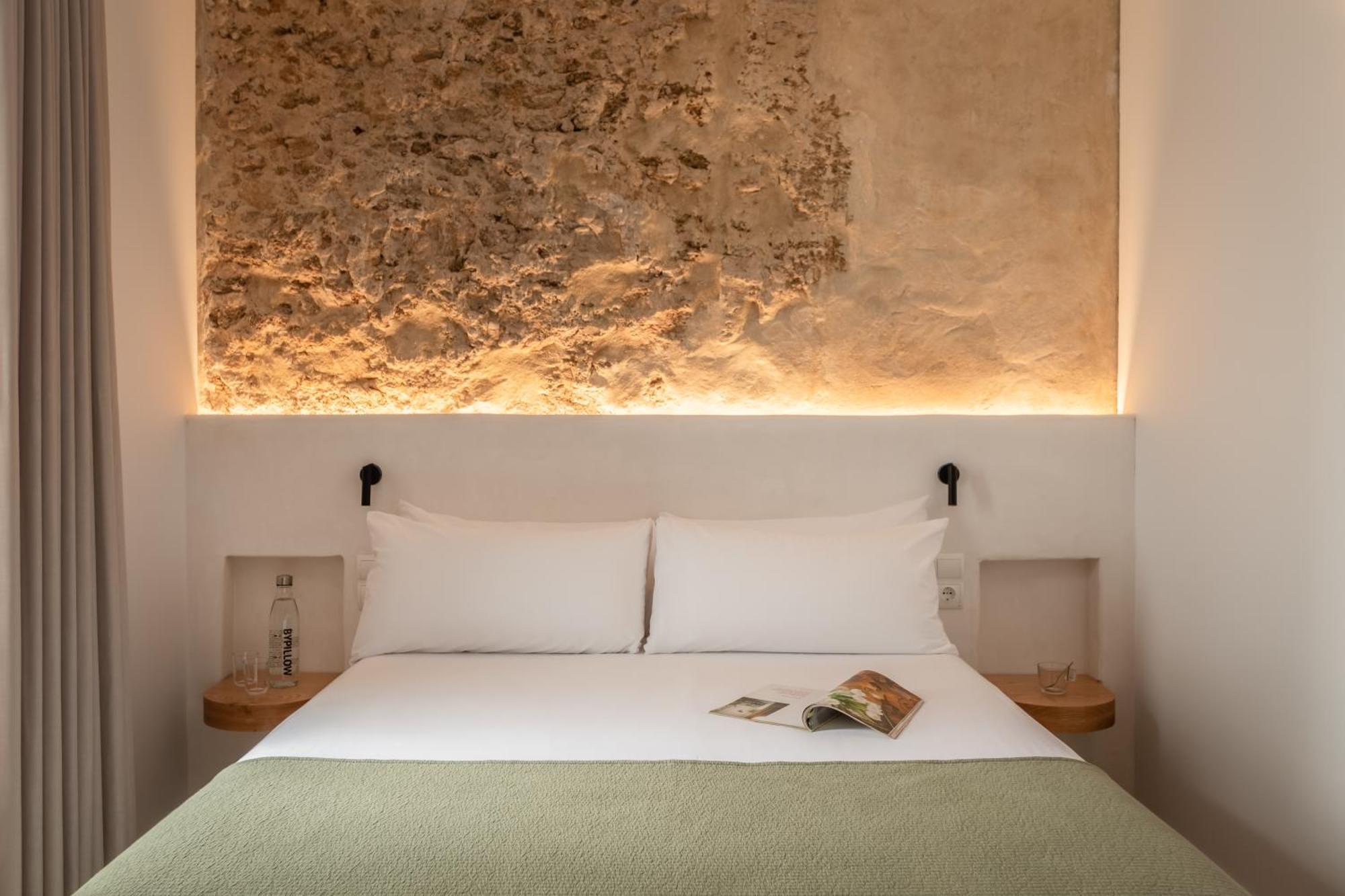 Bypillow Casa Gades Pensión